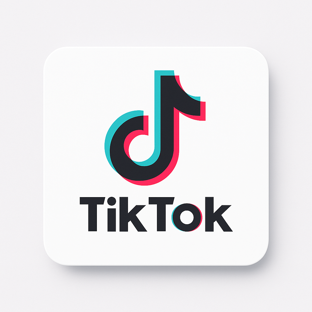 TikTok Followers